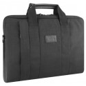 Targus laptop bag City Smart 15,6", black (TSS594EU)