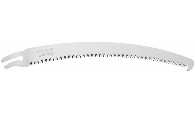 Fiskars Curved saw blade CC33 - 1020193