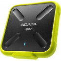 ADATA SD700 1 TB - USB 3.1