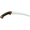 Fiskars Professional Handsaw SW-240 - 1020200