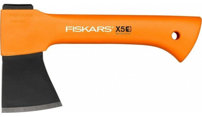 Fiskars Casual Ax X5-XXS - 1015617