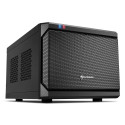 Sharkoon Mini-ITX QB ONE USB 3.0