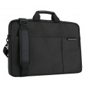 Acer laptop bag 17,3", black