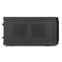 Sharkoon Mini-ITX QB ONE USB 3.0