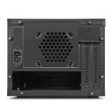 Sharkoon Mini-ITX Shark Zone C10 USB 3.0