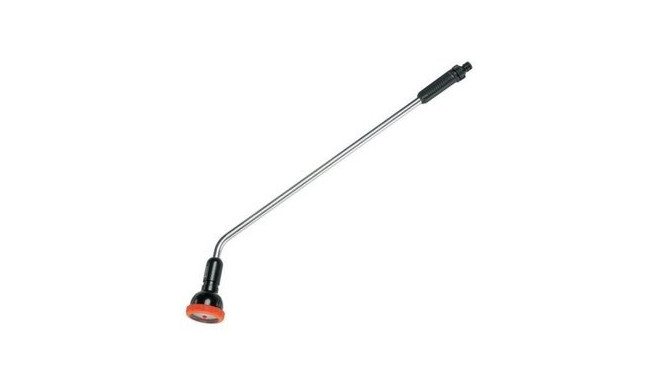 GARDENA Profi-System spray lance