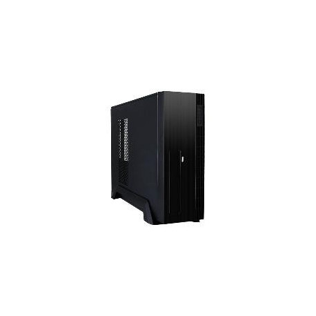 UE-02B 250W (schwarz, inkl. 250-Watt-Netzteil)