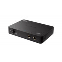 Creative sound card SB X-FI HD SBX USB (70SB124000005)
