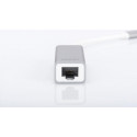 Digitus USB-C 3.0 Gigabit Adapter U3C/GE