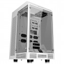 Thermaltake korpus The Tower 900 Snow Edition Window, valge