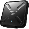 ADATA SD700 1TB USB - 2.5 (black, USB 3.1 (Gen 1))