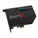 Creative Sound BlasterX AE-5 - PCIe x1