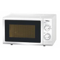 Amica Microwave MW13150W 700W white