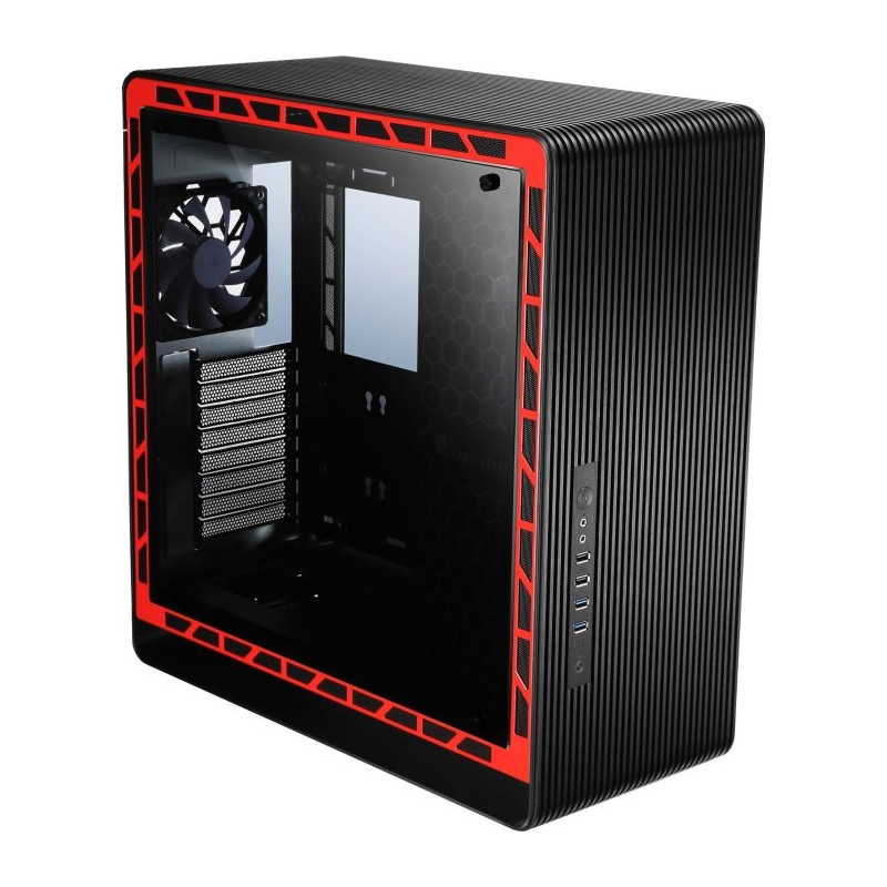 Jonsbo vr3. Корпус jonsbo umx4. Jonsbo umx4w Black Midi-Tower. Jonsbo hx6240. Корпус jonsbo d40.