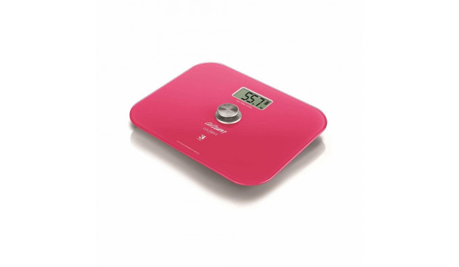 Arzum scale Colorfit, pink