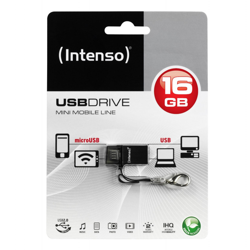 Mini mobile. Мобильный USB. Mobility USB. Флешка USB Micro Drive 32 ГБ В музыкальном стиле электрогитар а. Intenso Standart запчасти.