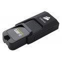 Corsair Voyager Slider X1 64GB USB 3.0