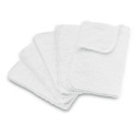 Karcher Terry Towels wide