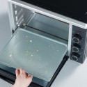 Severin toast oven TO 2056, mini oven