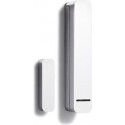 Bosch Smart Home door / window contact - opening detector