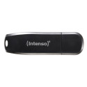 Intenso mälupulk 16GB Speed USB 3.0 (3530470)