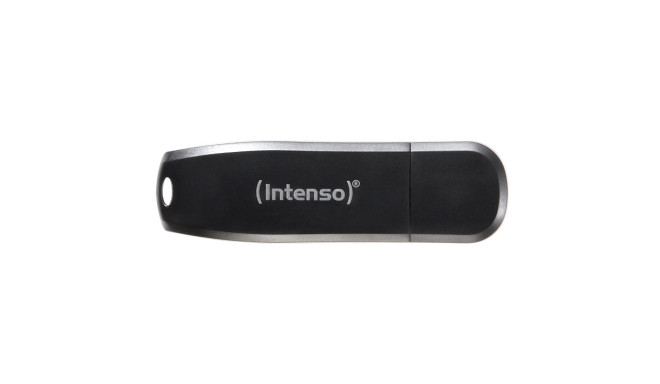 Intenso Speed Line 16GB, USB 3.0 (3530470)