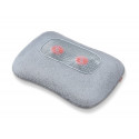 Beurer massage pillow MG 145 gy