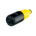 Karcher Adapter for garden hose - 2.640-732.0