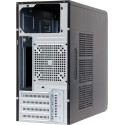 Chieftec case HT-01B-350GPB