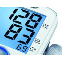 Beurer Blood Pressure Monitor BC 44 white