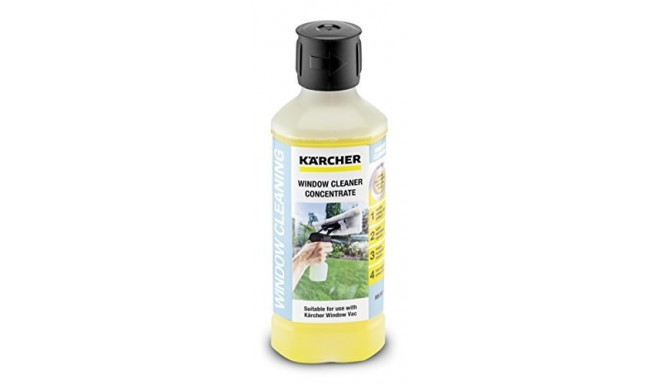 Kärcher Glass cleaner concentrate RM 503 - 6.295-840.0