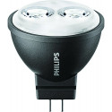 Philips Master LEDspot LV MR11 3.5W 827 GU4 - 2700K