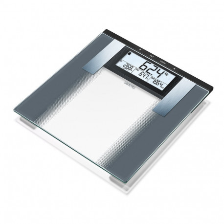 Sanitas diagnostiline kaal SBG 21