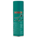 Bosch Care spray 250ml - 1609200399