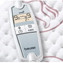 Beurer UB 90 - white