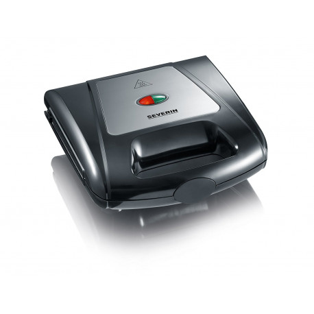Severin võileivagrill Multi SA 2968