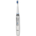 AEG electric toothbrush 5663, white