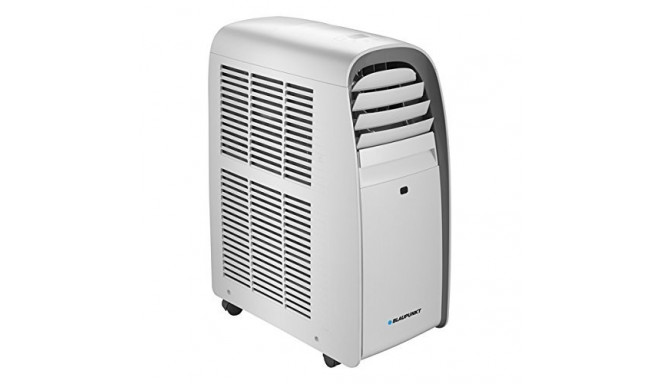 Blaupunkt Air Conditioner Arrifana 08C