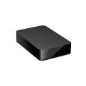 Buffalo external HDD 1TB DriveStation USB 3.0, black