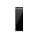 Buffalo external HDD 1TB DriveStation USB 3.0, black