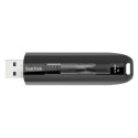 SanDisk mälupulk 64GB Extreme Go USB 3.1