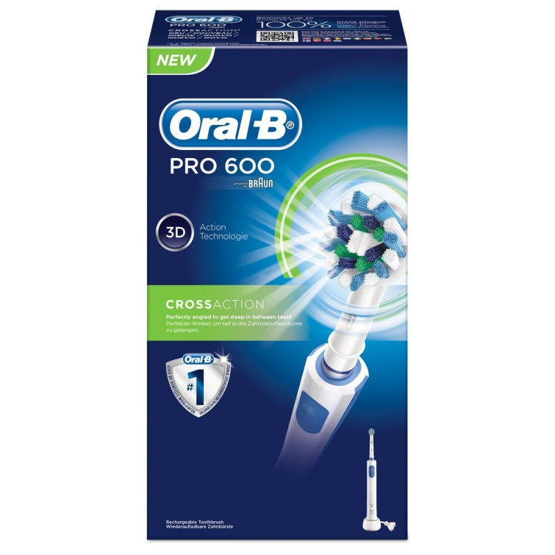 Pro 500 cross action. Oral b Pro 600 Cross Action. 21387 Oral-b Pro 600 CROSSACTION 3d. Oral-b Pro 560 Cross Action. Oral-b Cross Action 4 шт.