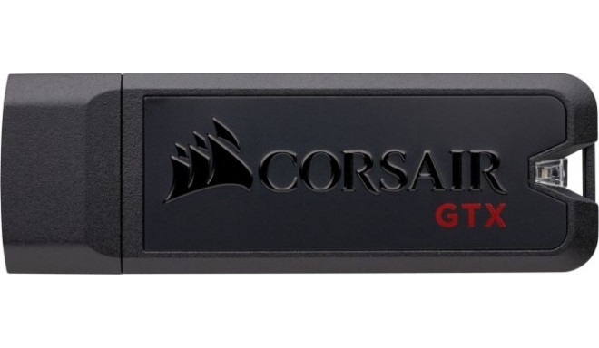 Corsair mälupulk 1TB 440/440 Voyager GTX USB 3.1