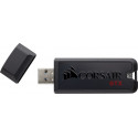 Corsair USB 1 TB 440/440 Voyager GTX - USB 3.1