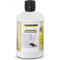 Kärcher Floor Care - The fluid for hard floors - 1 liter