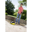 Karcher Surface Cleaner T-Racer T 350 - for floor cleaning