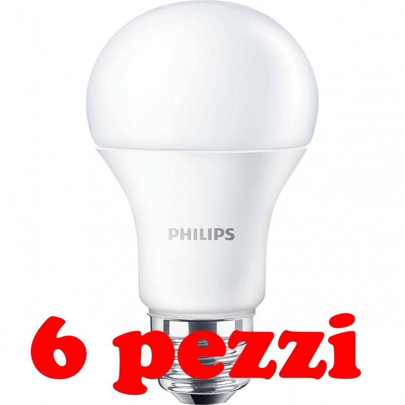 corepro led bulb