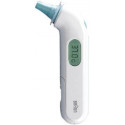 Braun Thermometer Infrared IRT3030 wh