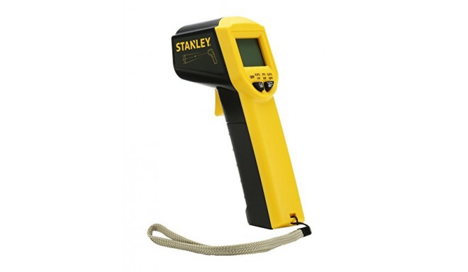 Stanley infrared thermometer STHT0-77365