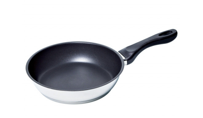 Bosch HEZ390220 frying pan